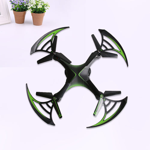 A23 RC Drone Remote Control Quadcopter 3D Flip RTF Flying Toys Helicopter